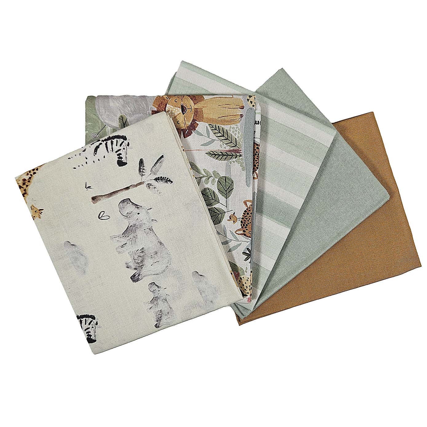 Carousel zoom image position 2 of 2