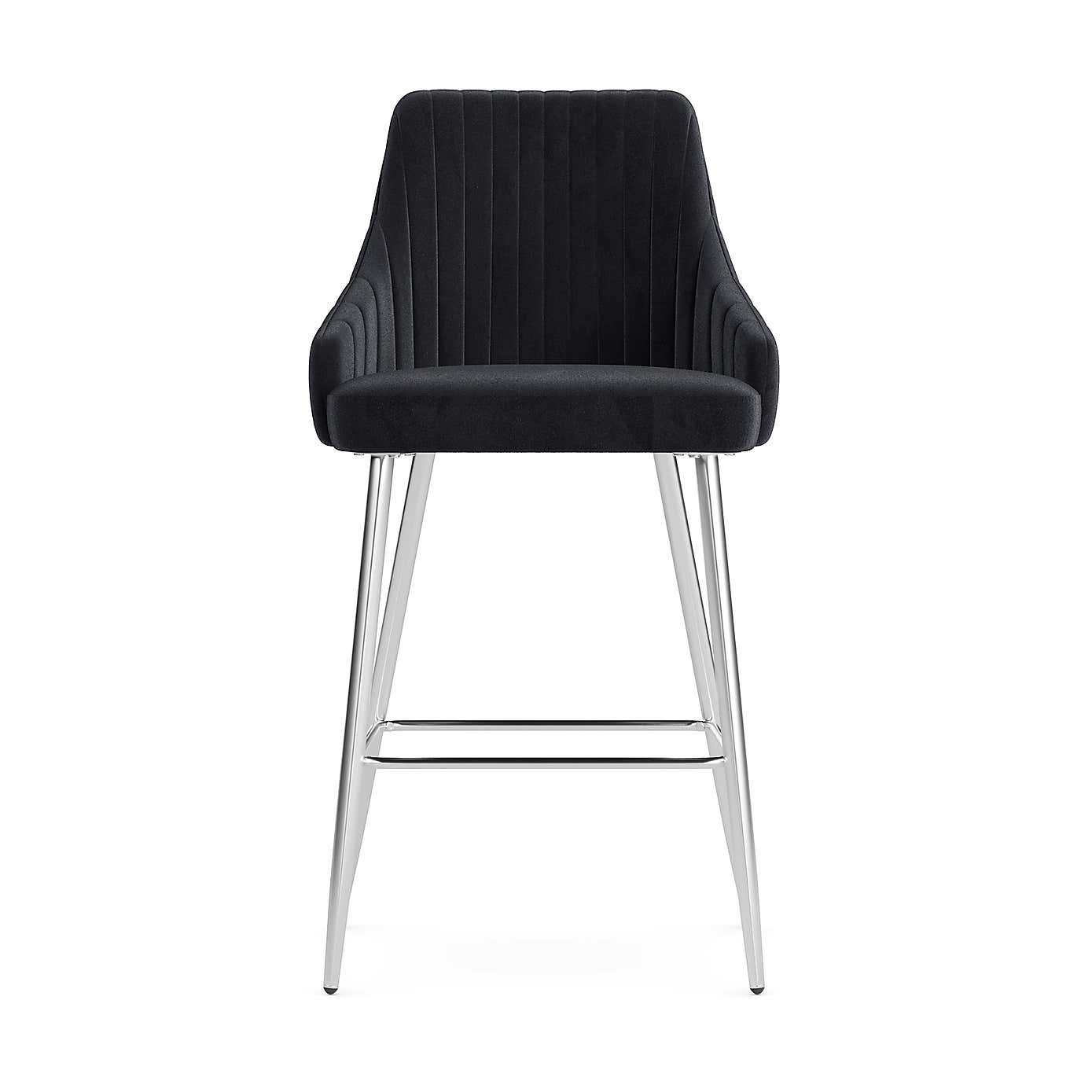 Carousel zoom image position 7 of 8