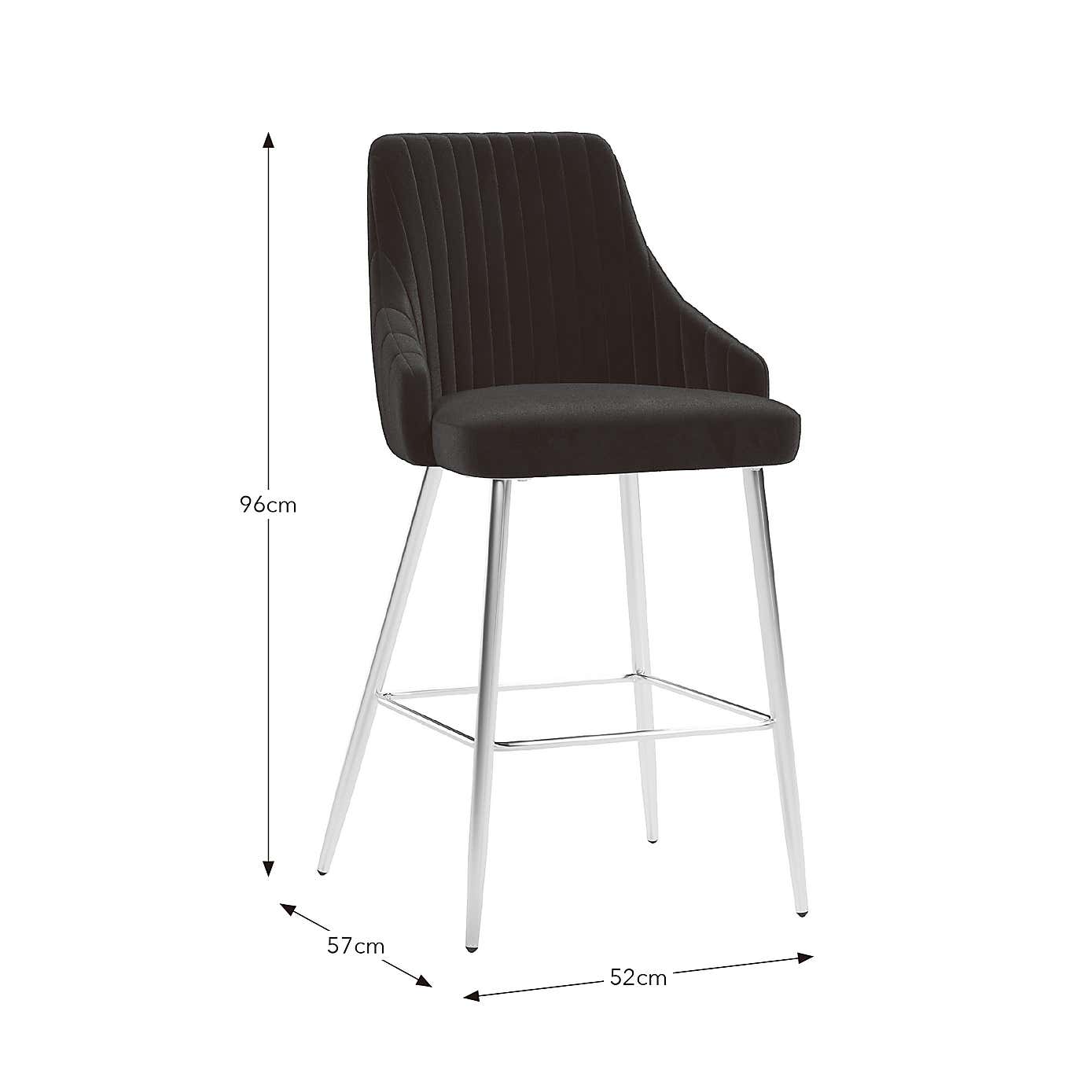 Carousel zoom image position 8 of 8