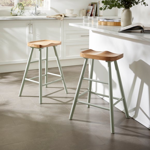 Carousel navigation image position 2 of 6