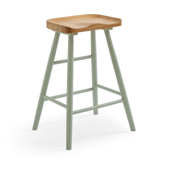 Carousel navigation image position 5 of 6