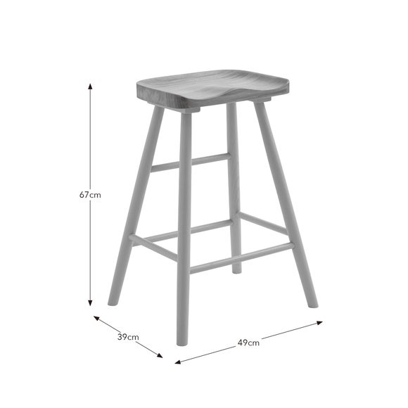Carousel navigation image position 6 of 6