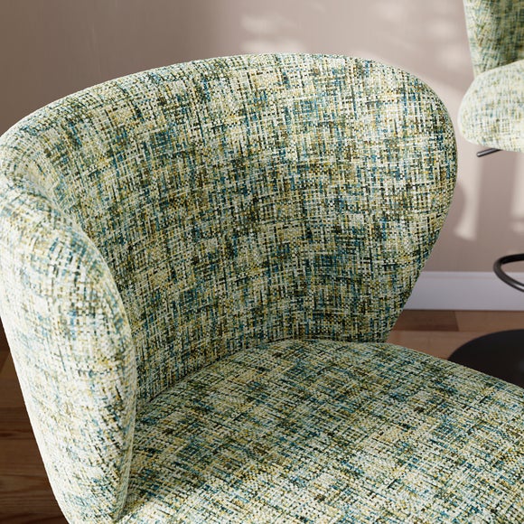 Carousel navigation image position 2 of 7