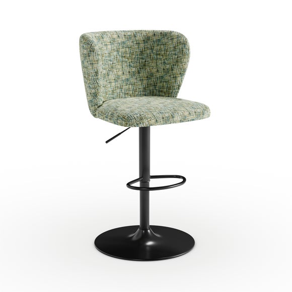 Carousel navigation image position 6 of 7