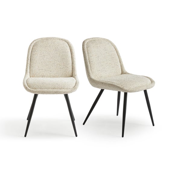 Carousel navigation image position 2 of 9