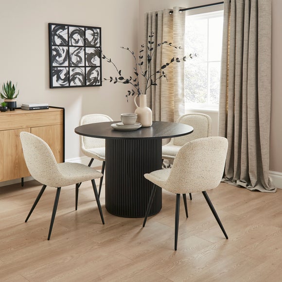 Carousel navigation image position 3 of 9