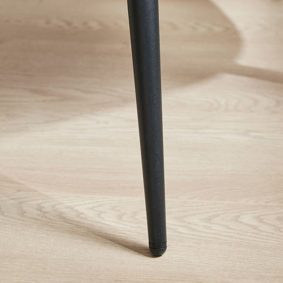 Carousel navigation image position 4 of 9