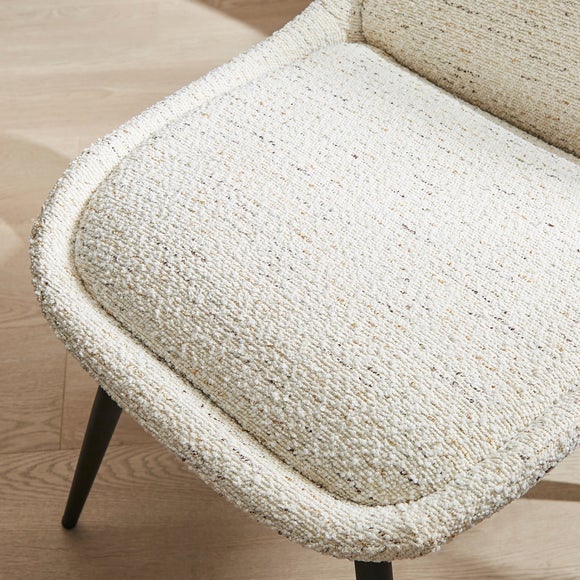 Carousel navigation image position 5 of 9