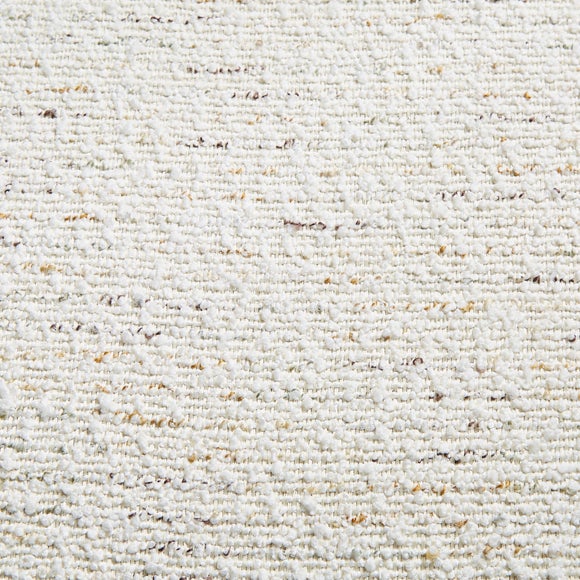 Carousel navigation image position 6 of 9