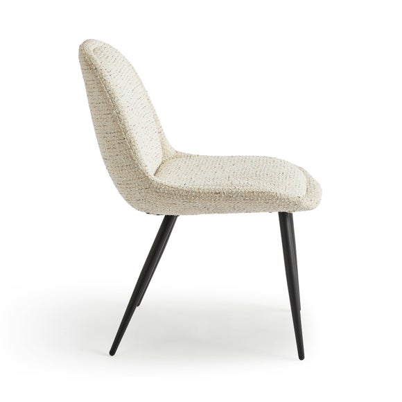 Carousel navigation image position 7 of 9