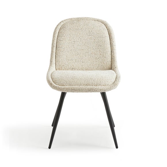 Carousel navigation image position 8 of 9