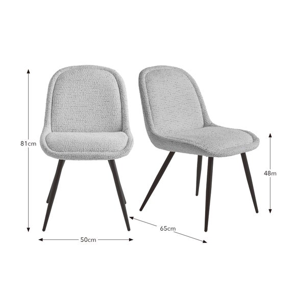 Carousel navigation image position 9 of 9