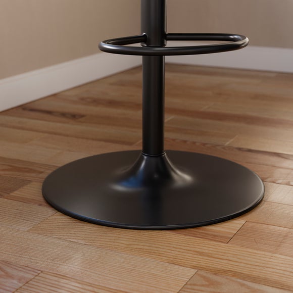 Carousel navigation image position 3 of 7