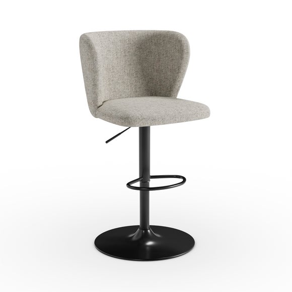 Carousel navigation image position 6 of 7