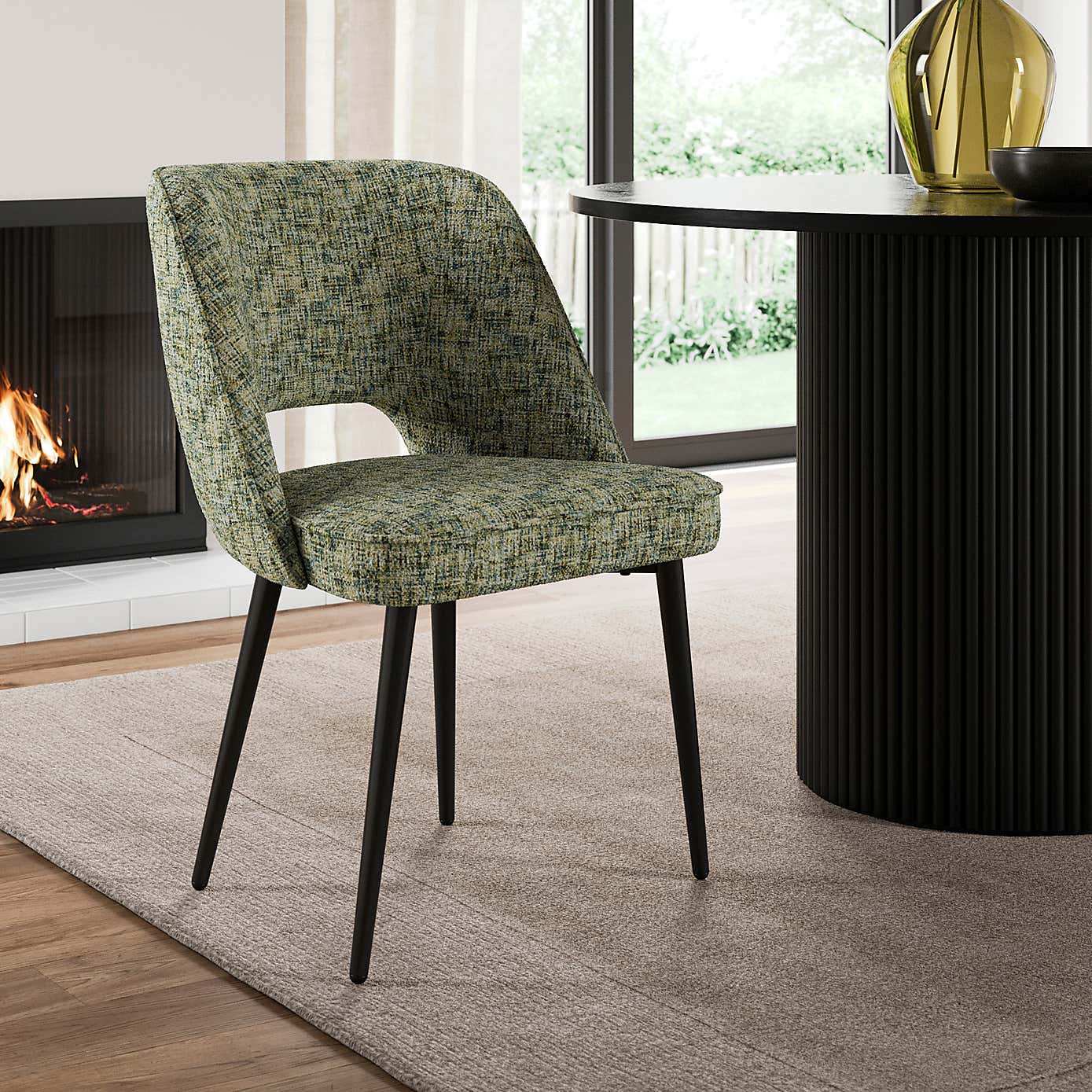 Carousel zoom image position 2 of 8