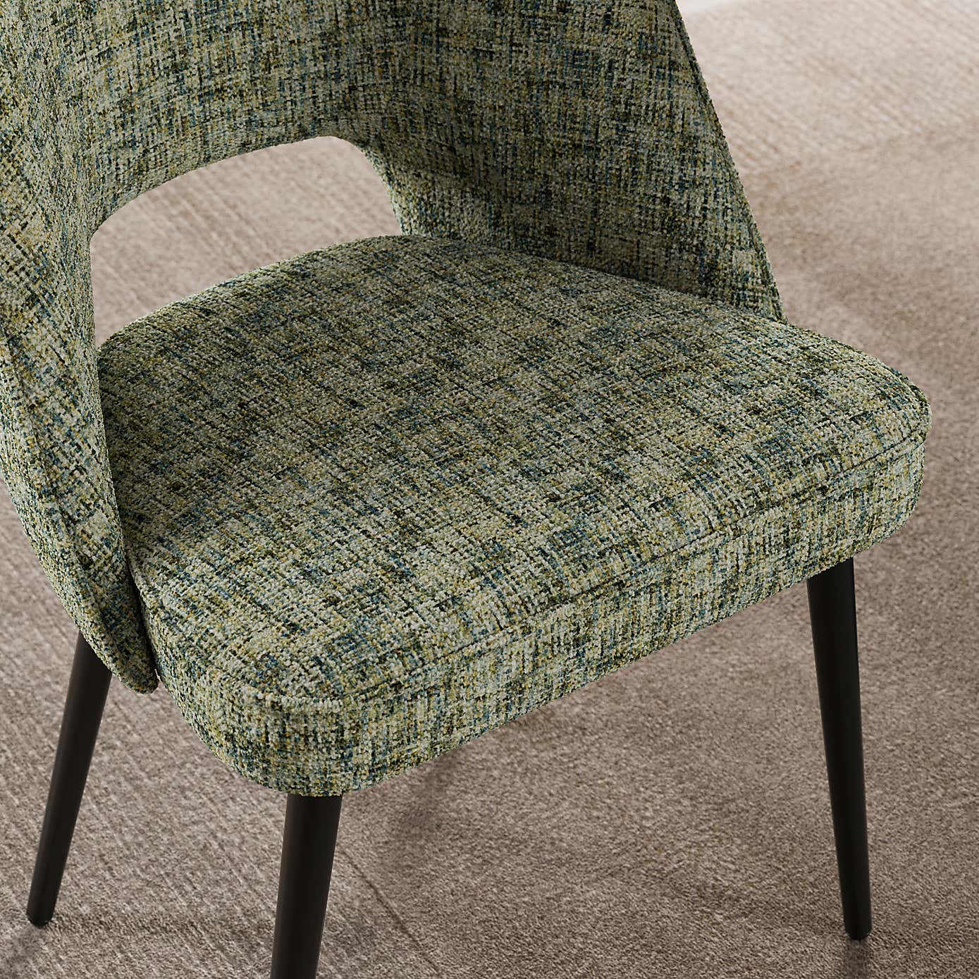 Carousel zoom image position 4 of 8