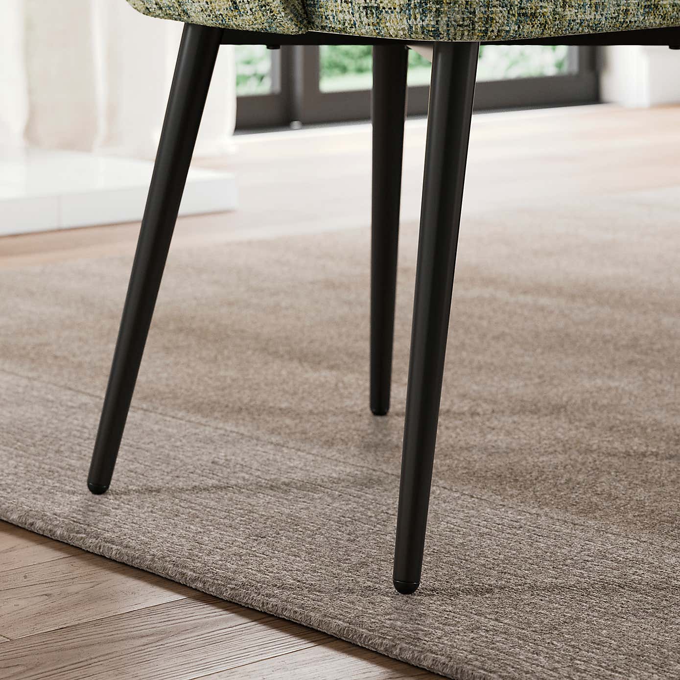 Carousel zoom image position 5 of 8