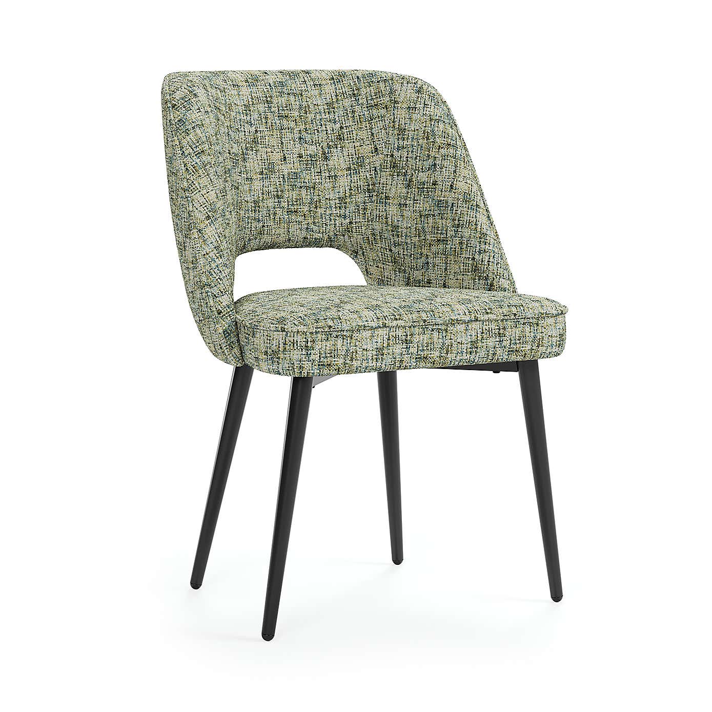 Carousel zoom image position 6 of 8