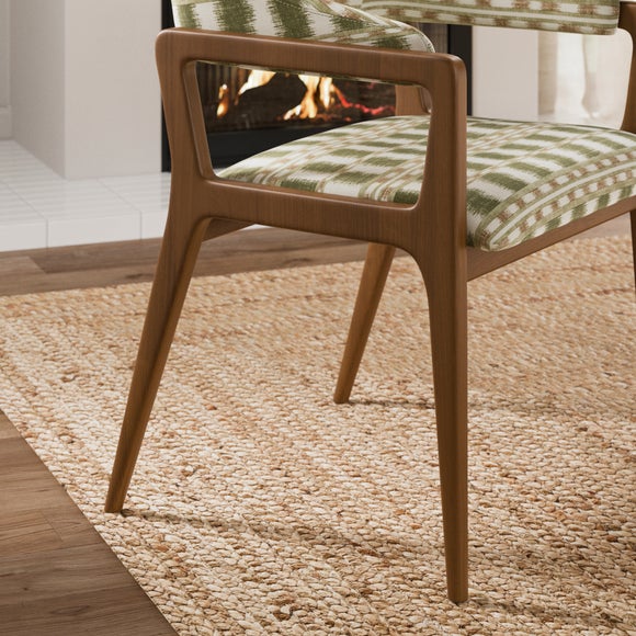 Carousel navigation image position 5 of 8