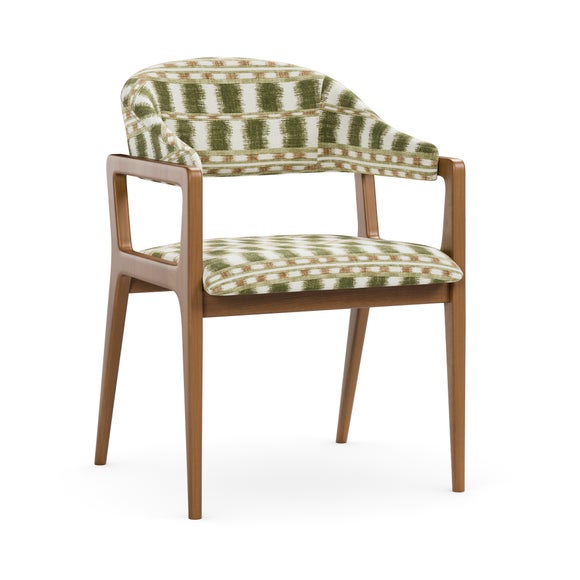 Carousel navigation image position 6 of 8