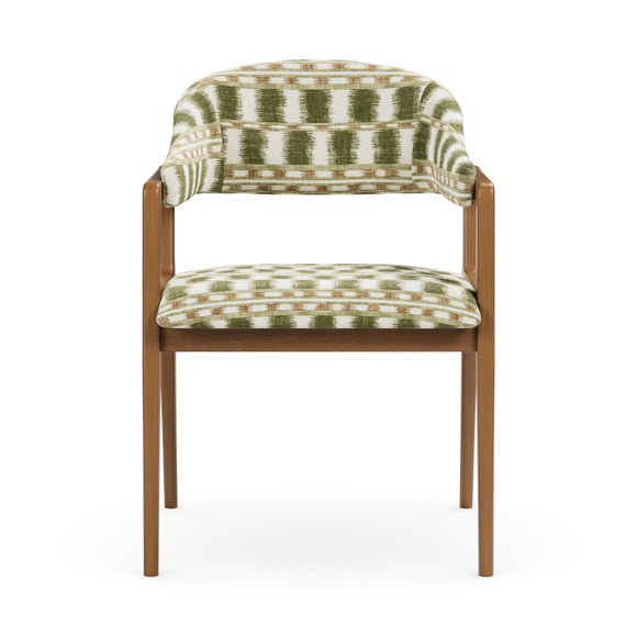 Carousel navigation image position 7 of 8