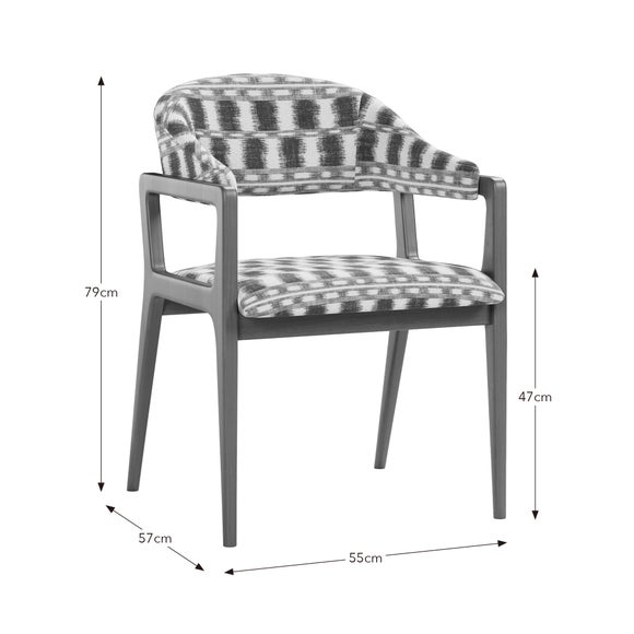 Carousel navigation image position 8 of 8