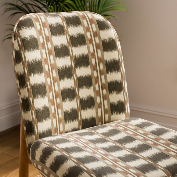 Carousel navigation image position 2 of 7