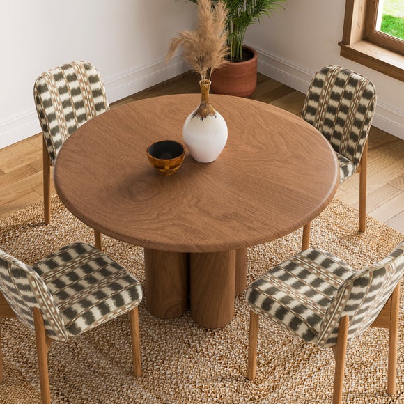 Carousel navigation image position 3 of 7