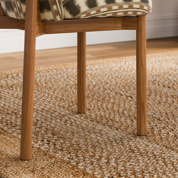 Carousel navigation image position 4 of 7