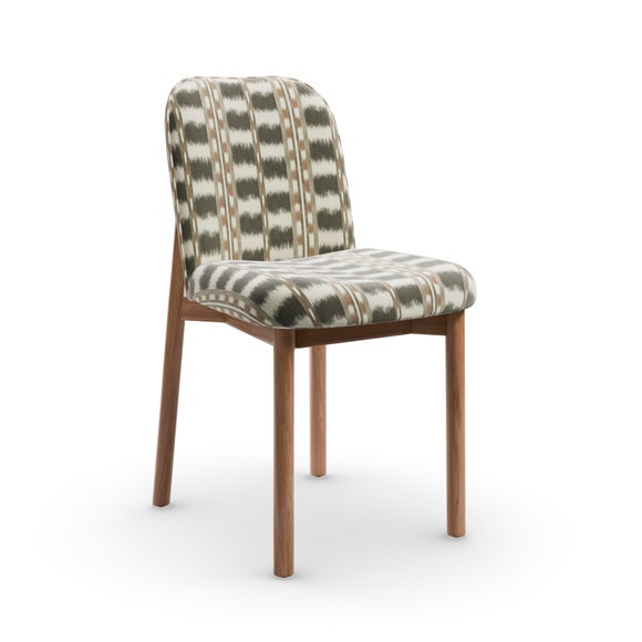 Carousel navigation image position 5 of 7