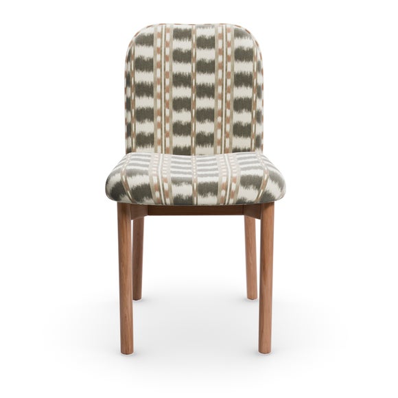 Carousel navigation image position 6 of 7