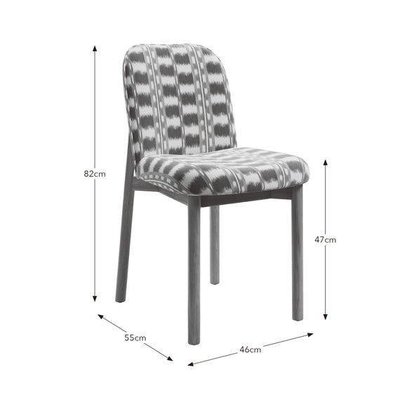 Carousel navigation image position 7 of 7