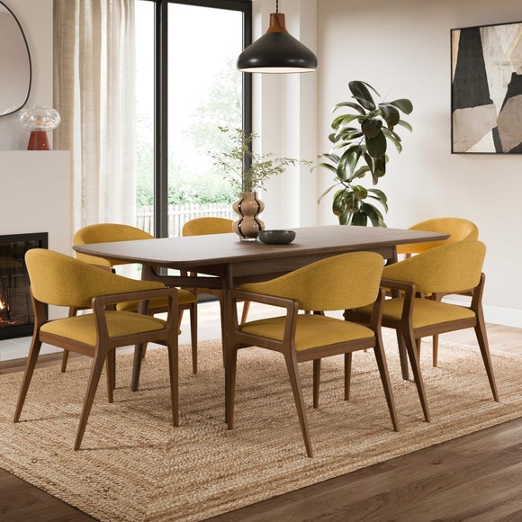 Carousel navigation image position 2 of 8