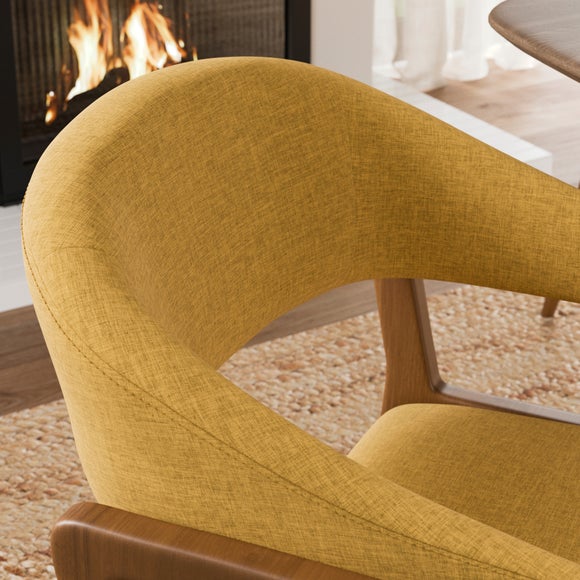 Carousel navigation image position 3 of 8