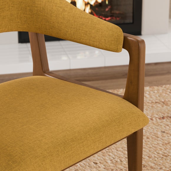 Carousel navigation image position 4 of 8