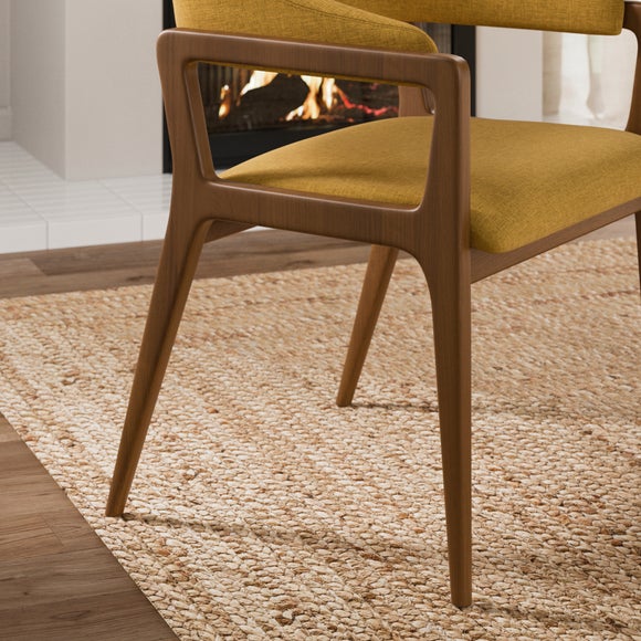 Carousel navigation image position 5 of 8