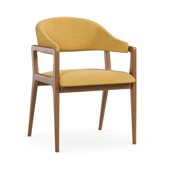 Carousel navigation image position 6 of 8