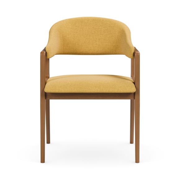 Carousel navigation image position 7 of 8