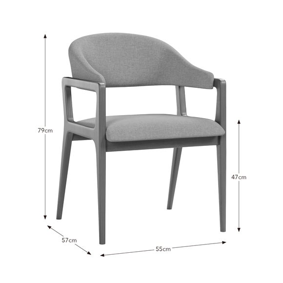 Carousel navigation image position 8 of 8