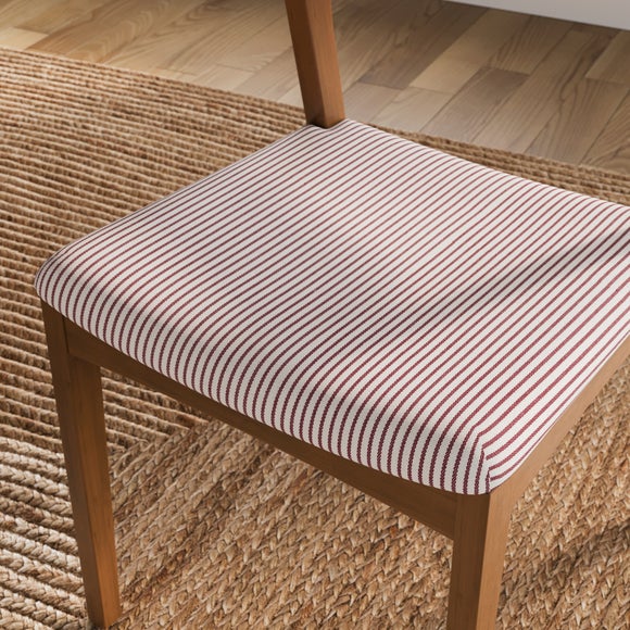 Carousel navigation image position 3 of 9