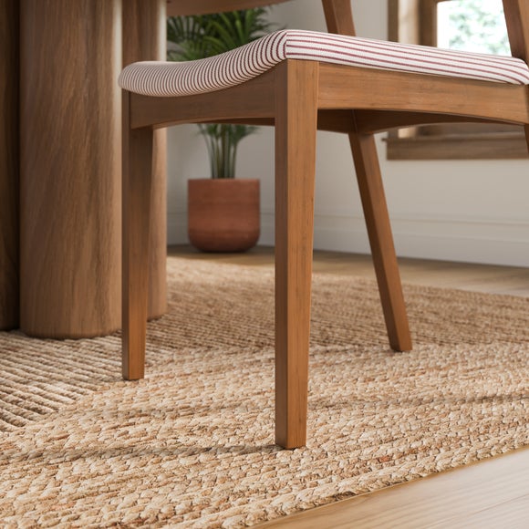 Carousel navigation image position 5 of 9