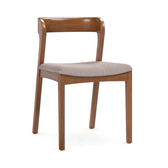 Carousel navigation image position 6 of 9