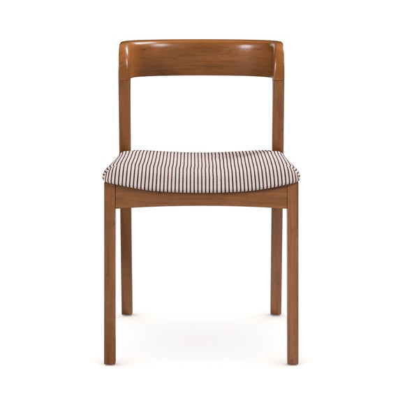 Carousel navigation image position 7 of 9