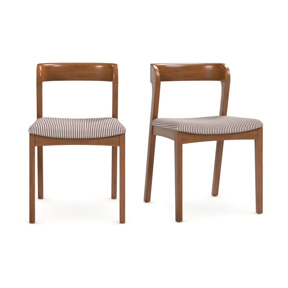 Carousel navigation image position 8 of 9