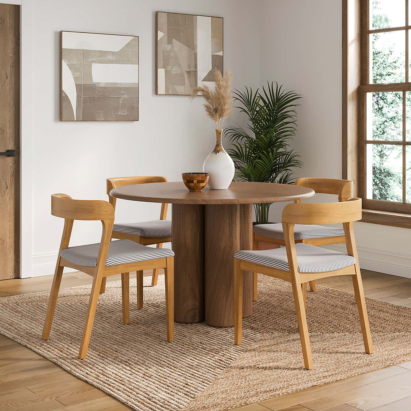 Carousel zoom image position 2 of 9