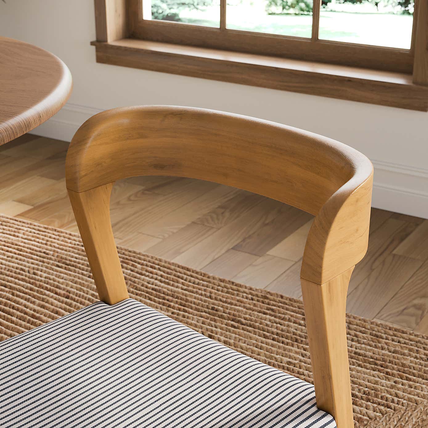 Carousel zoom image position 4 of 9