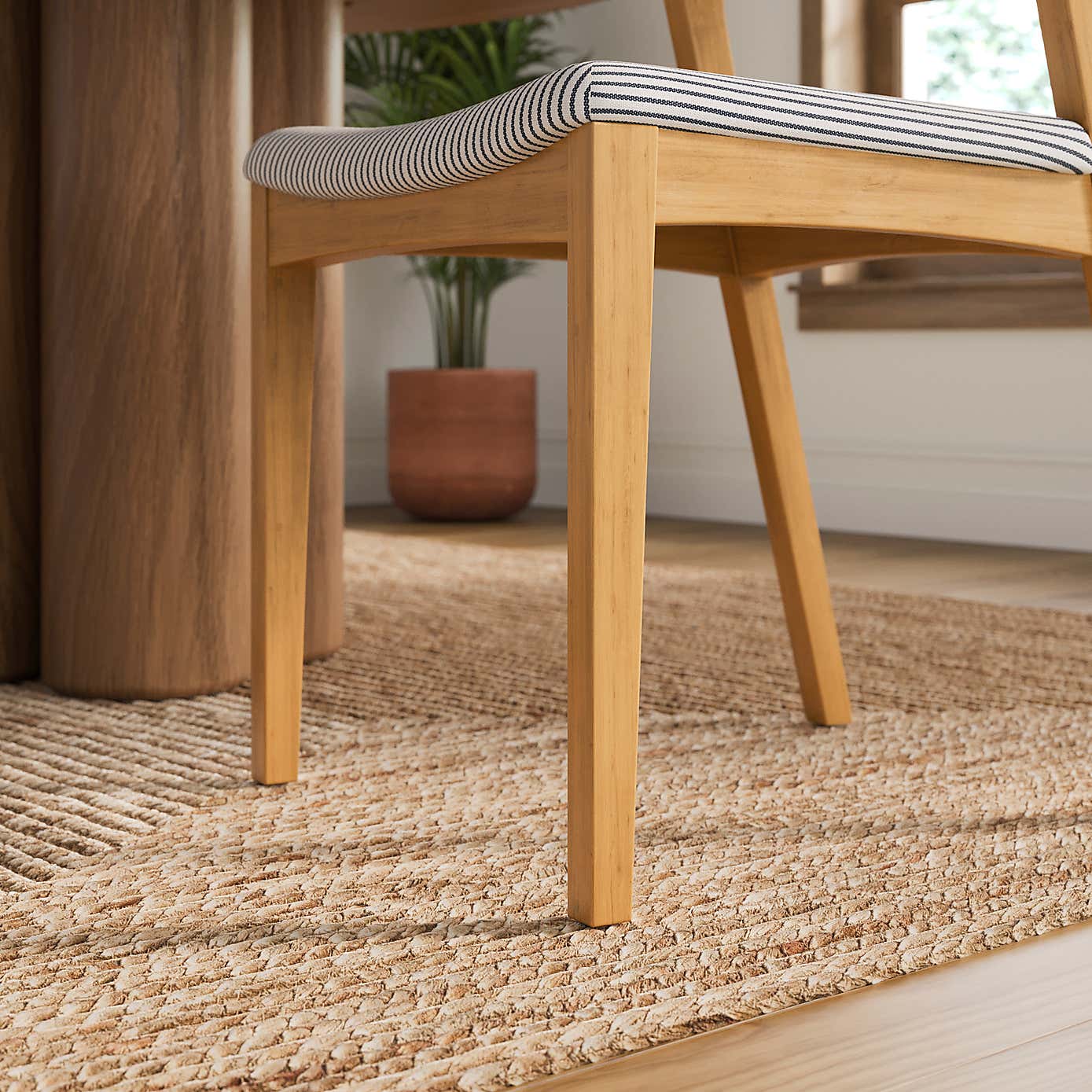 Carousel zoom image position 5 of 9