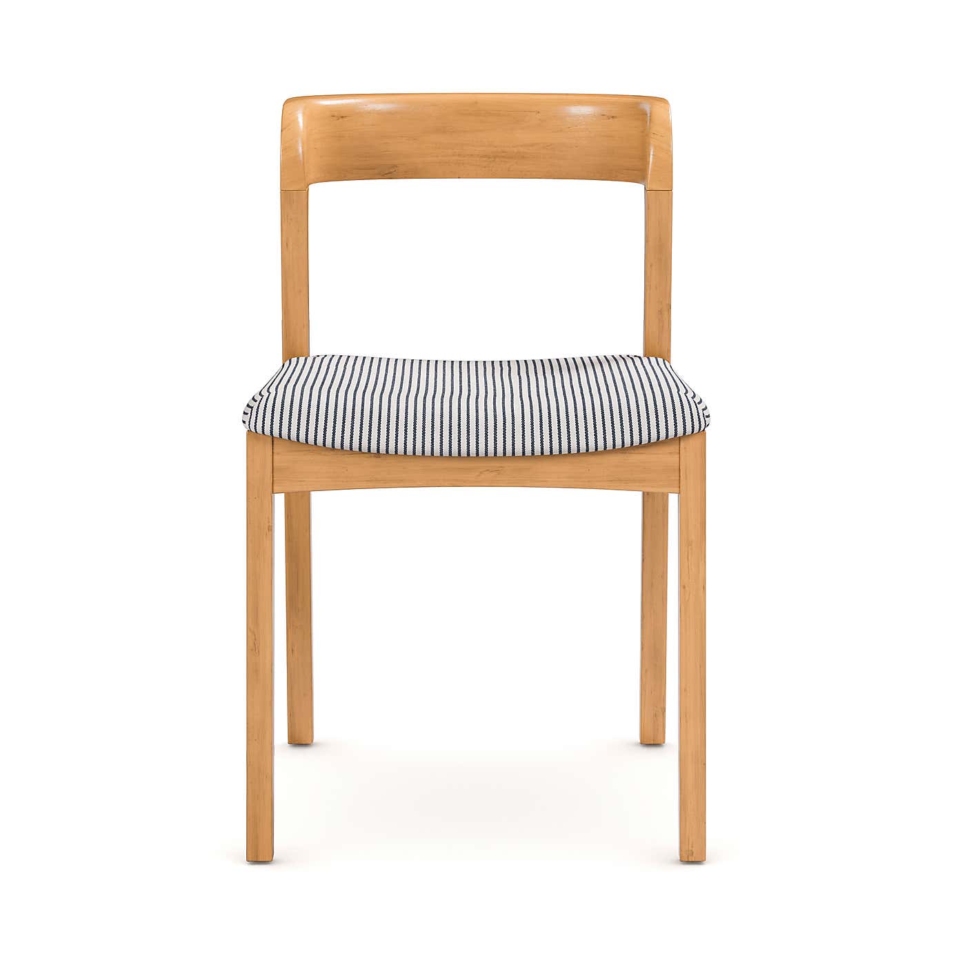 Carousel zoom image position 7 of 9