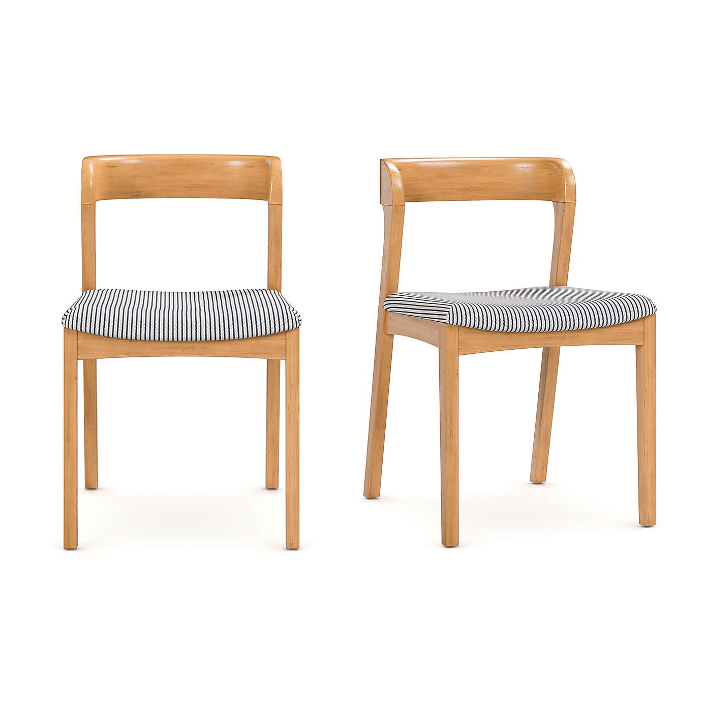 Carousel zoom image position 8 of 9