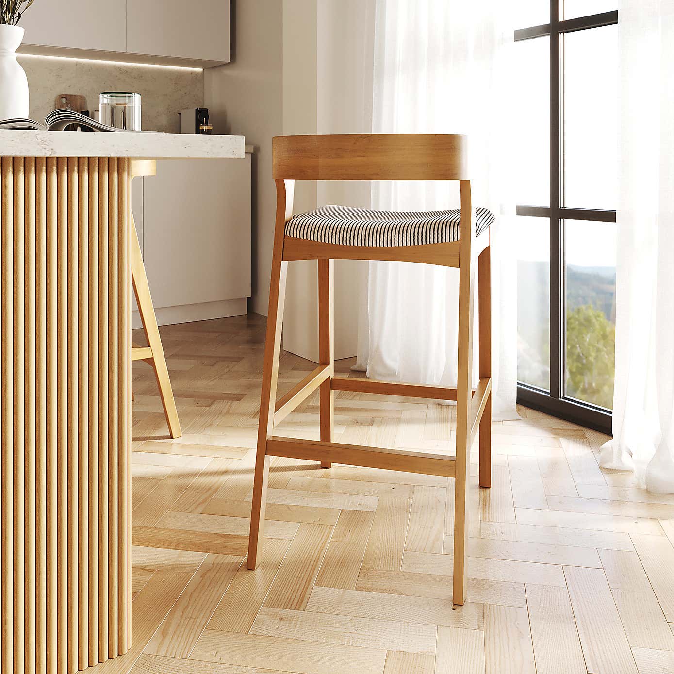 Carousel zoom image position 2 of 8